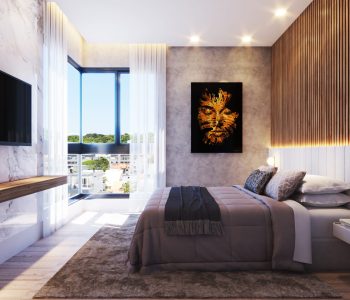 07 - GBV [ Coral Springs ] - Suíte - Alta definição