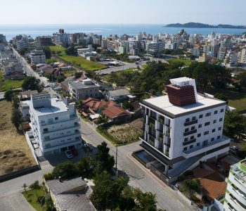 08 - GBV [ Coral Springs ] - Vista Drone - Alta definição