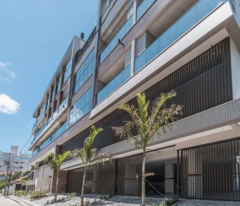 0c383c22d4c6bf9a0dda8eebbc204ed63250d9ee85be0027f293ded528215165