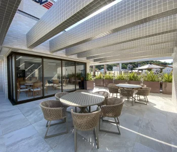 10SR.JPG-name-522023df316cea4b0c6b8145c800d76a5760549c739fcc099abd2468d8a3a66e