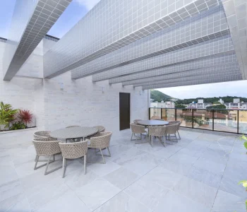 11SR.jpg-name-506ba008fd0e5bb7f6a3a8cb53d09115236c6c7eb129d76bdd56337147c65be7