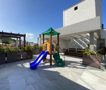 12SR.JPG-name-26cadda9d5b82fb1a58775202585df1b234c0a1e85037d583016633a2a9da534