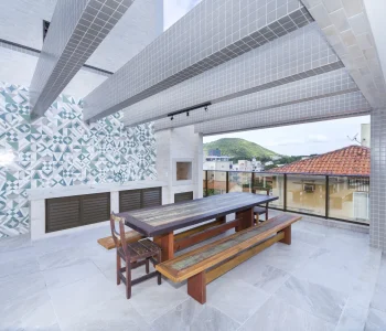 13SR.jpg-name-e1d8e1b4905418d82ec87b526f685e41a6cb83a8e6c1a17999d046e0703aec8b