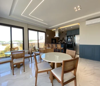 14SR.jpg-name-dfd41d4b89e2103e83b62659e8998c2dd76c67294a5ceb8e981acb5194fb89f6