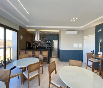 15SR.jpg-name-43014e8b72778d5681b921ba34c5809f66b4c761aeb95bdf4f42e4e2d57c2d1b