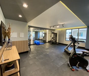 16SR.JPG-name-0e068bc26e562beab061dd7cf1c6602b4f3174be6996fea066ce7b56a0edaafe