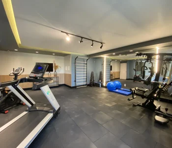 17SR.JPG-name-16a92460c2d1cc1c9f8fd743e91ae31a885442a2105cd71ebe63cf80c5941e08