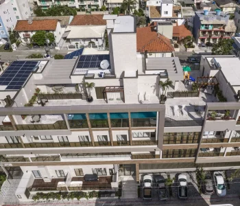 2SR.JPG-name-38dd7176598059f95388f1cfe739854c432a565ed3fe91d8963282533b2c49d1