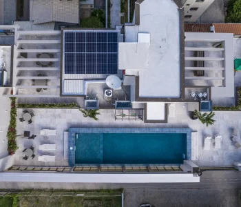 3SR.JPG-name-c4005111dc3a288da0e596b13a7f60626467e641f6a80fbd046f1731203ac8a2