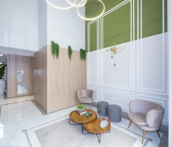 4SR.jpg-name-854959fa65dba83044b28b7eda9d5122ffd5ff0a233ce833db58799d00a75270