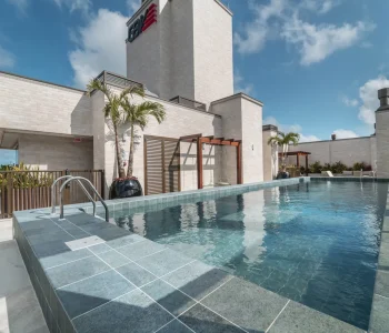 6SR.JPG-name-7aa3ededbfaf9b580f2e30ff5384b2f2e308232ed185ac05c868f2d86c39578e