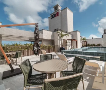 7SR.JPG-name-25d9791a27ffaac52144cd359d520994a17b7043367f5f2735cefb10baf38629