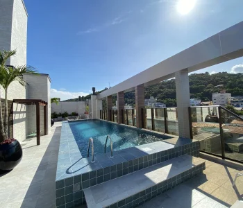 8SR.JPG-name-5b549fa659898c2156a70417a7b77f09ee131a21d934ab484cb05f8f99325dc5