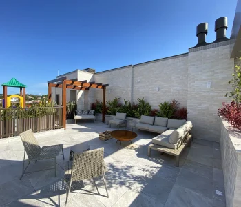 9SR.JPG-name-8a278c1cfec36013015af934b668f17e1d20257f8506e2cc188bd3371780fadf