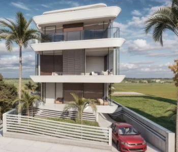 Apresentação (julho) - OCEANA RESIDENCE - GBV Empreendimentos-11