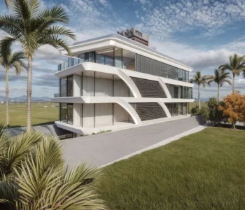 Apresentação (julho) - OCEANA RESIDENCE - GBV Empreendimentos-12