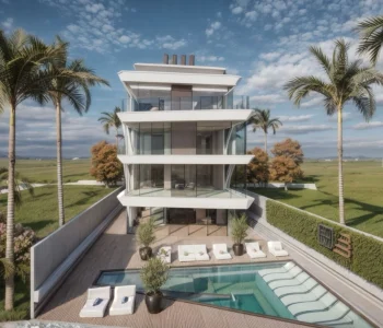 Apresentação (julho) - OCEANA RESIDENCE - GBV Empreendimentos-13