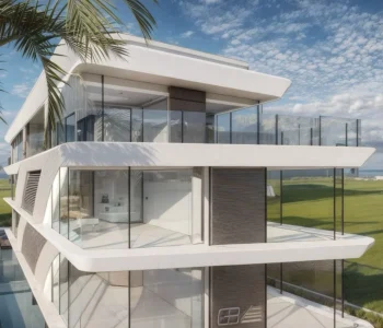 Apresentação (julho) - OCEANA RESIDENCE - GBV Empreendimentos-14