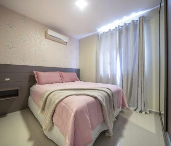 Fotografia Profissional Airbnb