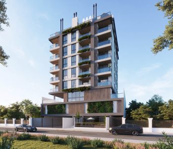 Externa Diurna - A - 01