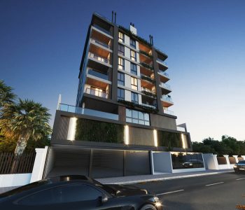 Externa Noturna - A - 01