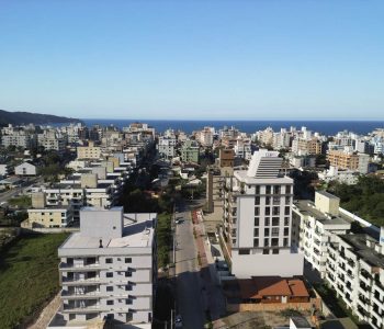 Inserção 01 - A - 01