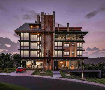 Made with insMind-06