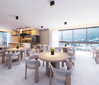 Salão de Festas - A - 01