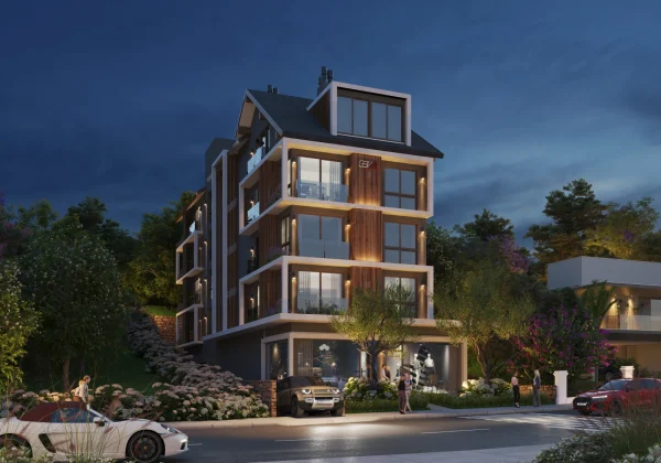 externa_noturna_a_03